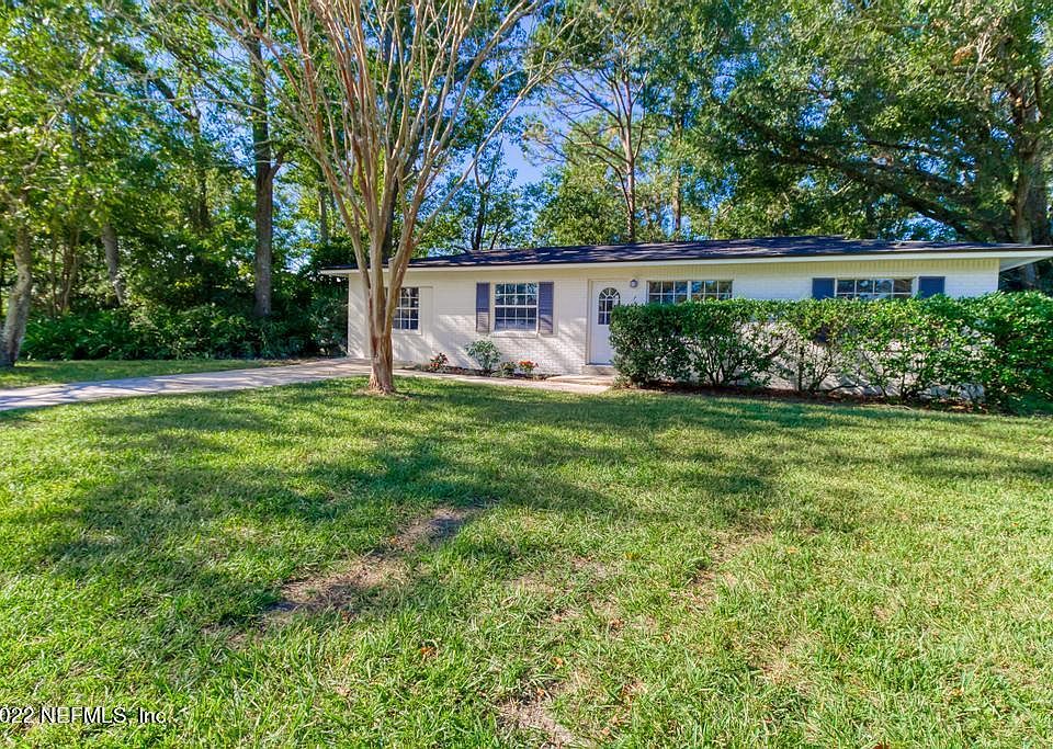 7684 PRAVER Drive E, Jacksonville, FL 32217 Zillow