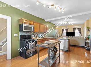 2818 Edwards Way, Pittsburgh, PA 15203