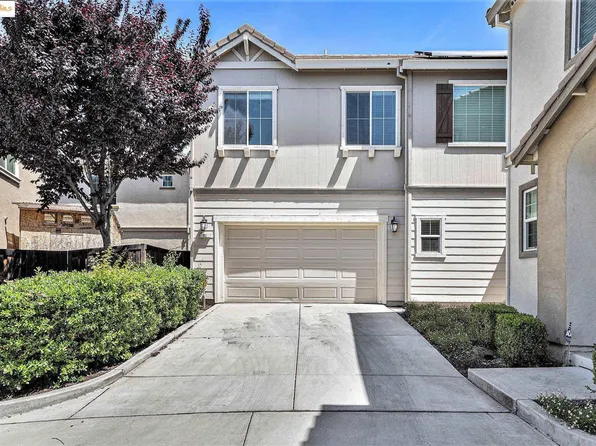 61 Halsey Ct, Pittsburg, CA 94565