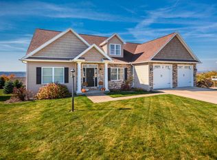 2 Settlers Way, Morgantown, WV 26508