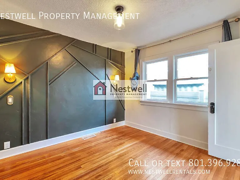 1062 E Roosevelt Ave — Photo 11