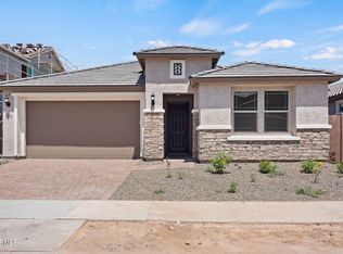 23042 E Pummelos Rd, Queen Creek, AZ 85142