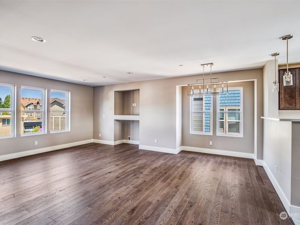 3415 S 144th Lane, Tukwila, WA 98168