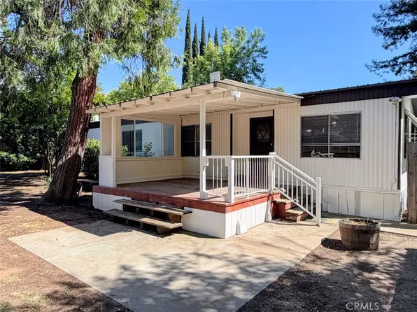 9390 Lott Rd, Durham, CA 95938