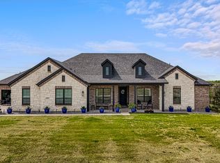 6513 Early, Forney, TX