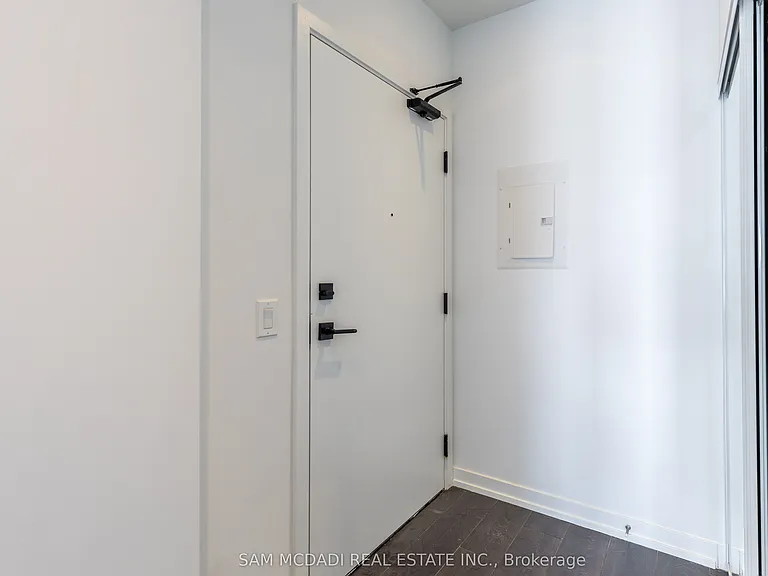 55 Mercer St #2911 — Photo 4