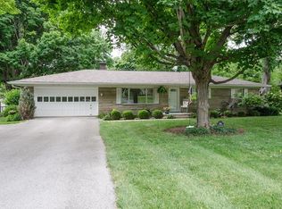 3940 E 75th St, Indianapolis, IN