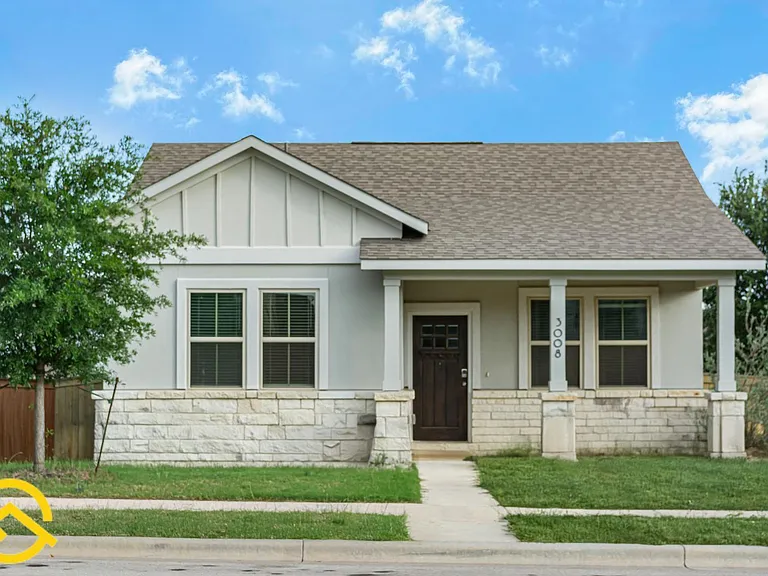 3008 Sage Ranch Dr — Photo 2
