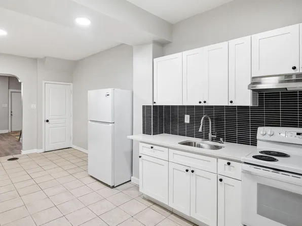 3857 Wyalusing Ave #A2, Philadelphia, PA 19104