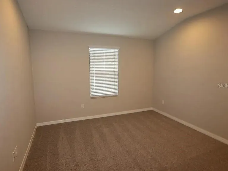 29897 Southwell Ln — Photo 19
