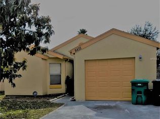 5432 Bayberry Homes Rd, Orlando, FL 32811