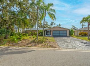 539 Bellaire Dr, Venice, FL 34293