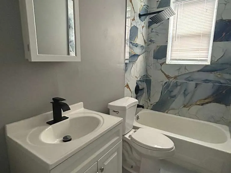 759 Highland Ave #H08 — Photo 8