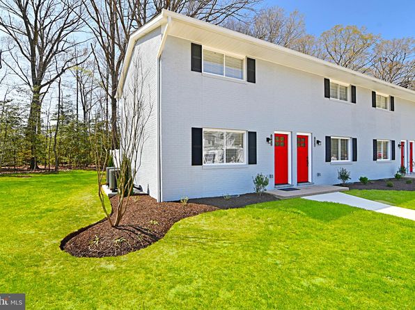 Rental Listings in King George VA - 6 Rentals | Zillow Rental Listings in King George VA - 6 Rentals | Zillow