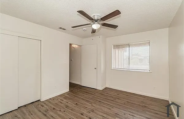 1221 N Peach Ave #226 — Photo 15