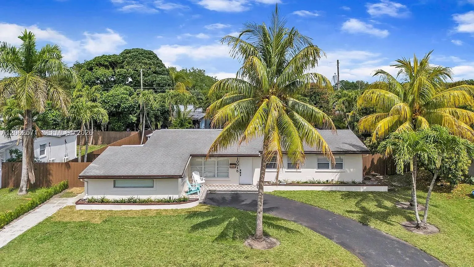 Heftler Homes Sunset Park — Photo 1