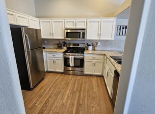 5253 W Browning Ave, Fresno, CA 93722