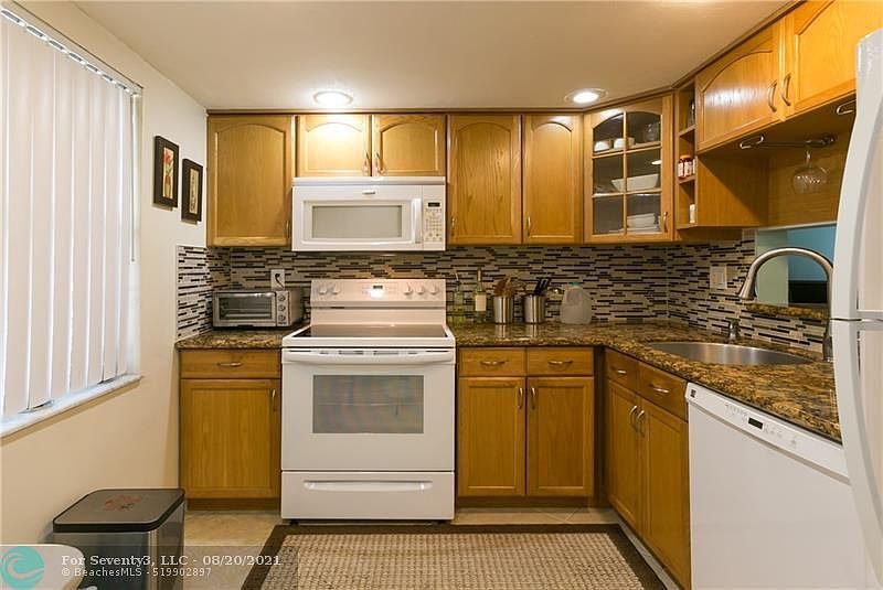 1st image of 3321 NW 47th Ter APT 124