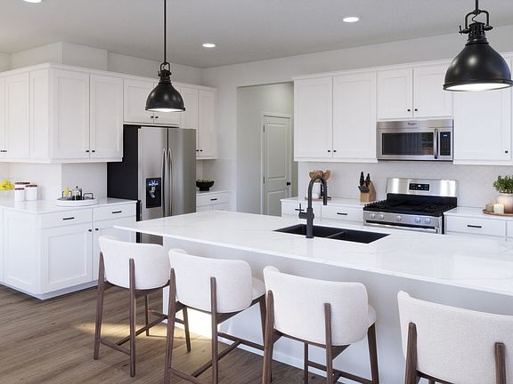 6th image of this home