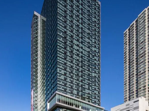 474 Warren Street image 17 of 40