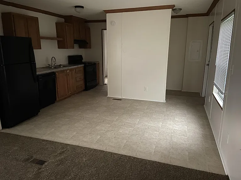 3936 Root Cir #29 — Photo 2