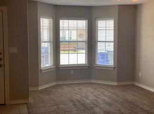 Ridgeway Townhomes, 2 bedroom, 2 baths, Corpus Christi, TX 78401