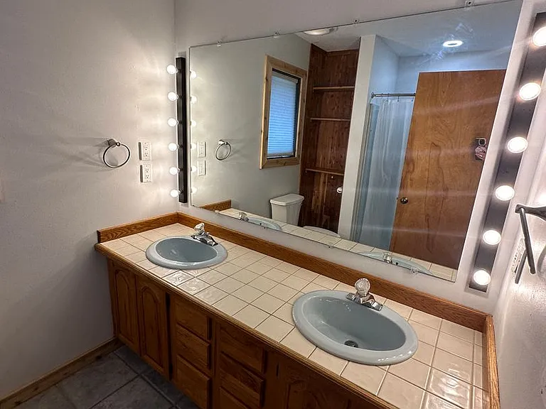 4932 Pinespar Trl — Photo 15
