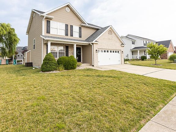 2nd image of 209 Ashford Dr