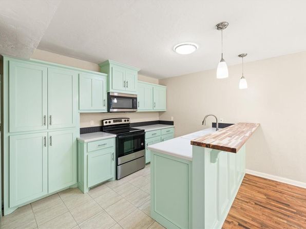 6072 Nw Expy #ST6072, Oklahoma City, OK 73132
