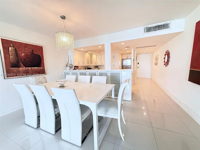 3140 S Ocean Dr #310 — Photo 5