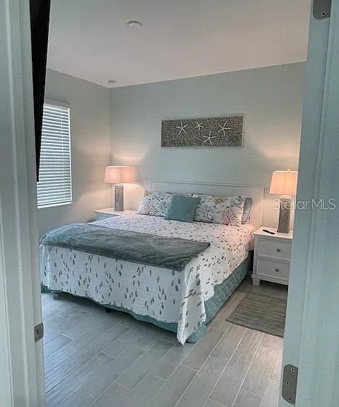 261 Gypsy Palace Ln — Photo 11