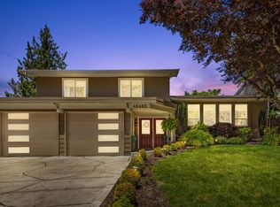 46403 Hope River Rd, Chilliwack, BC V2P3P4