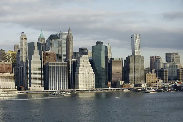 Sold by MNS | media 15