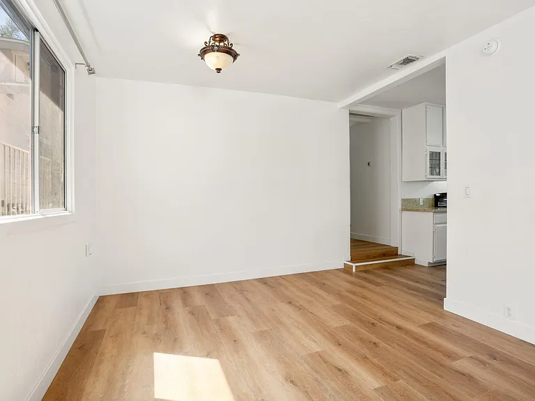3296 Ibis St — Photo 24