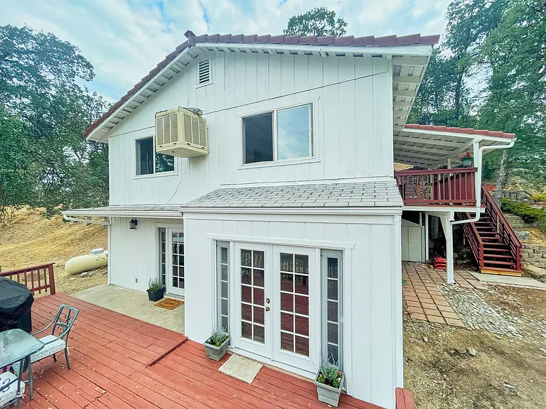 20809 Caylor Dr — Photo 34