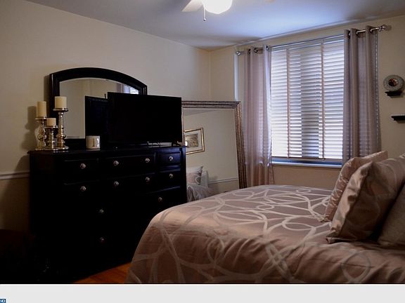 5th image of 2601 Pennsylvania Ave APT 228