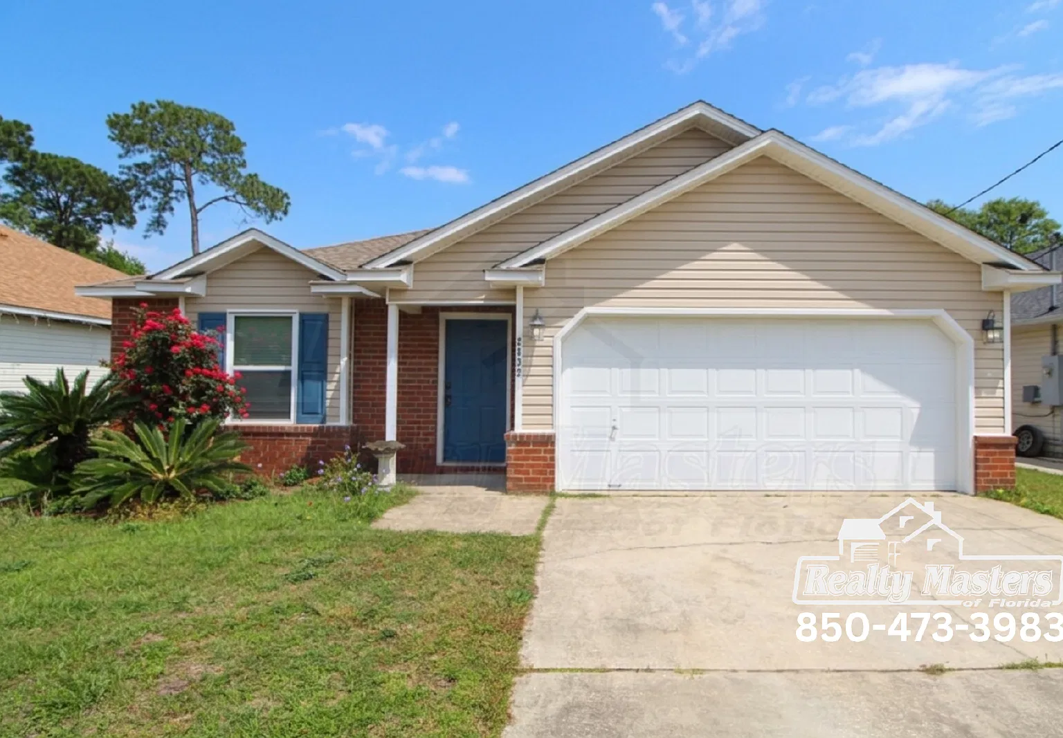 3 bed, 2.0 bath, 1756 sqft, $1,750 — Photo 1