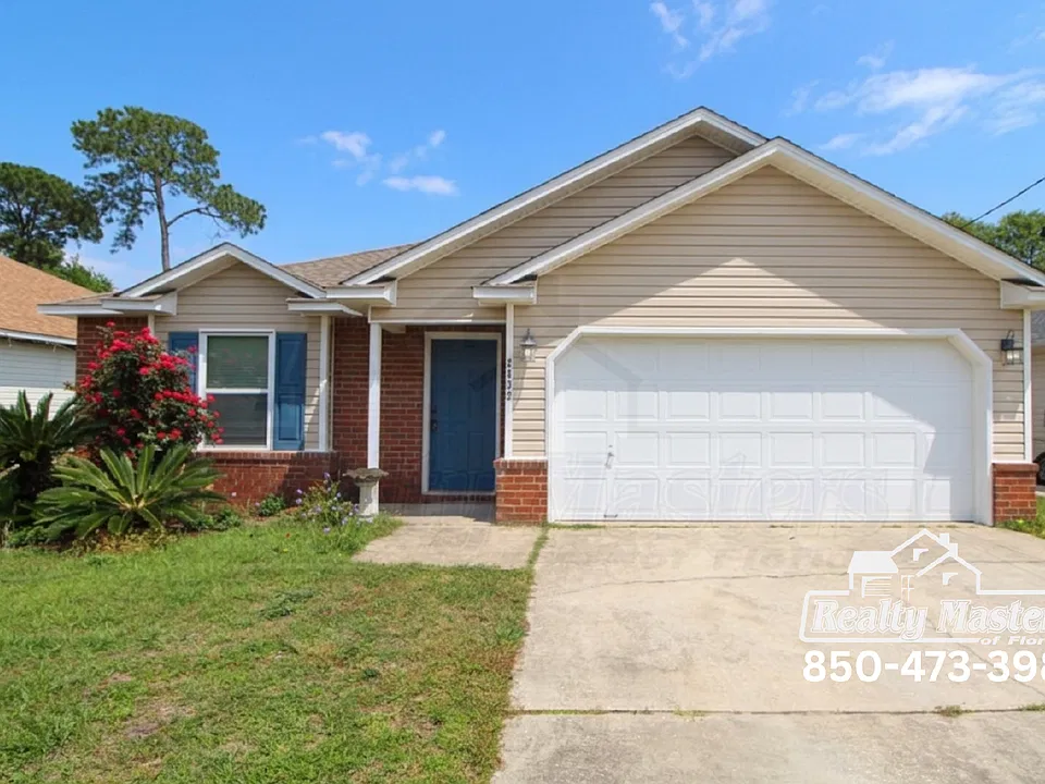 2432 Gulf Breeze Ave