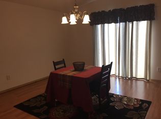 823 Redmond Ave, Quincy, WA 98848