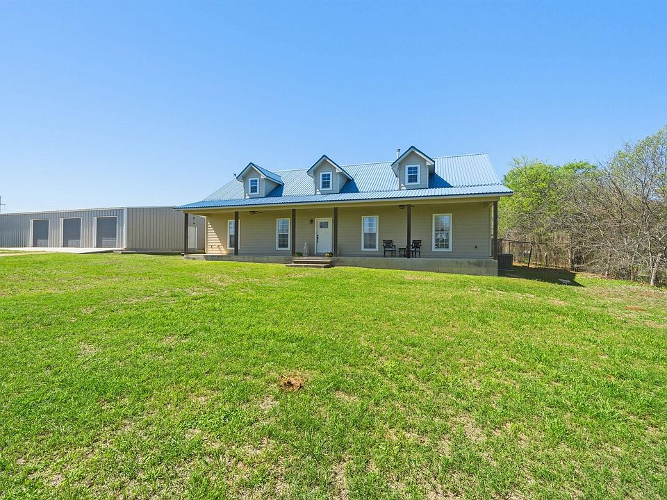 1st image of 1516 Old Luling Rd