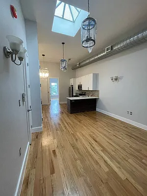 Rented by Greenrock Management | media 42