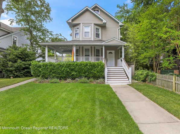 1104 4th Avenue, Asbury Park, NJ 07712