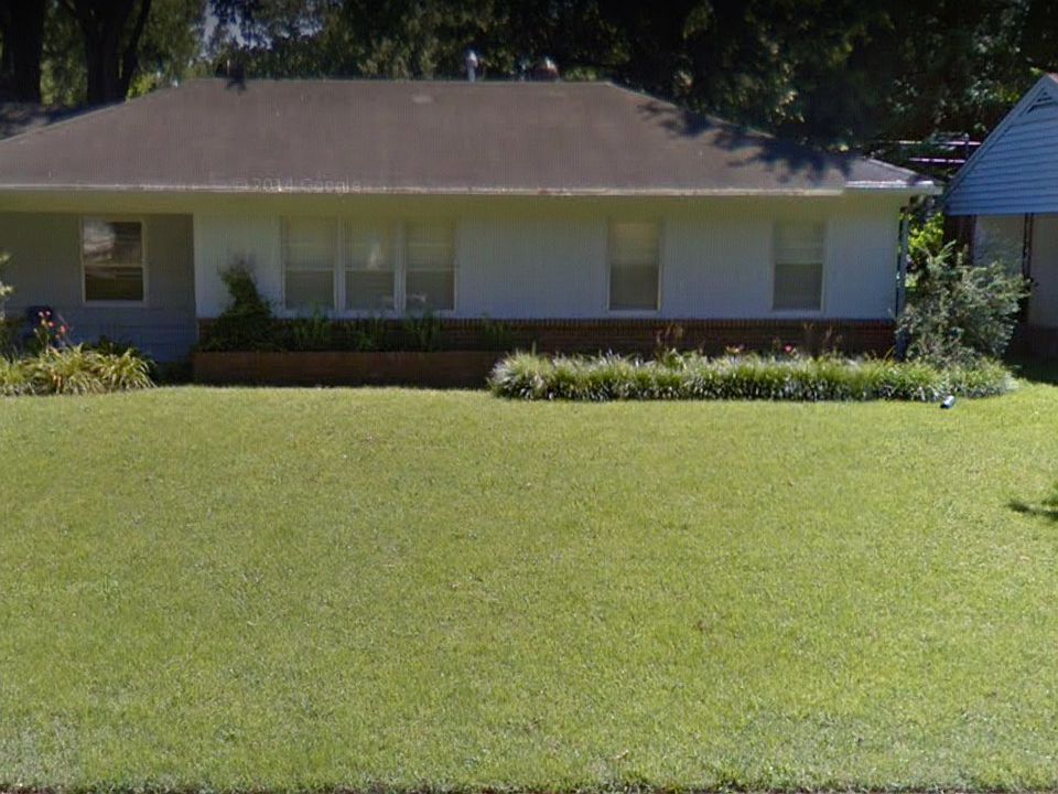 2015-01-11 10_01112015