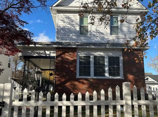 123 W Madison Ave, Magnolia, NJ 08049