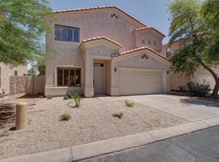 2930 E Brown Rd UNIT 6, Mesa, AZ 85213