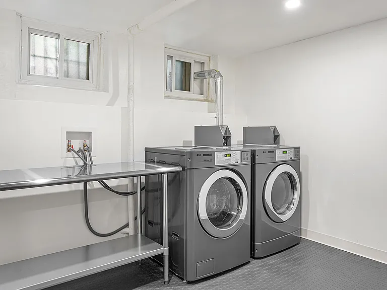 32-58 48th St #3L — Photo 9