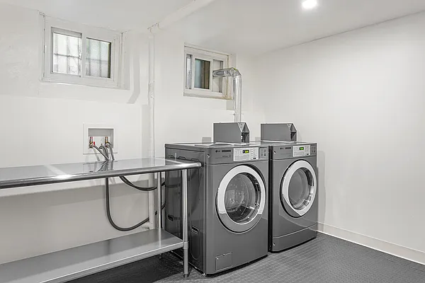 Rented by Corcoran | media 19