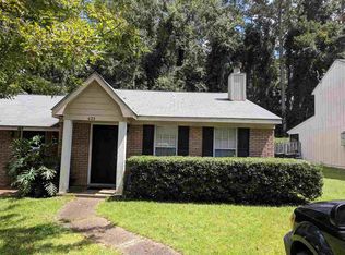 419 Richview Park Cir E, Tallahassee, FL 32301