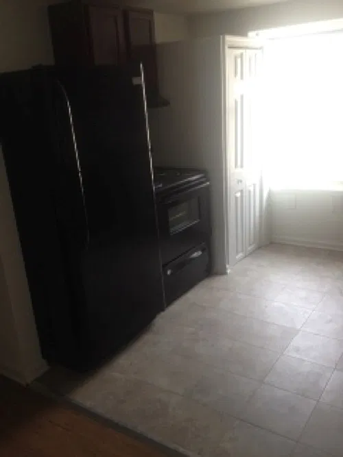 2 bed, 600 sqft, $1,400 — Photo 2