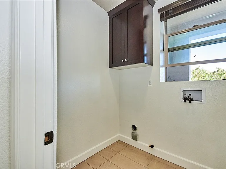 15 Vantis Dr — Photo 18